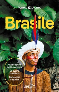 Brasile - Librerie.coop