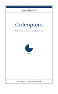 Coleoptera - Librerie.coop