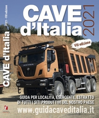 Cave d'Italia - Librerie.coop