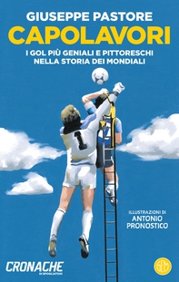 Capolavori - Librerie.coop
