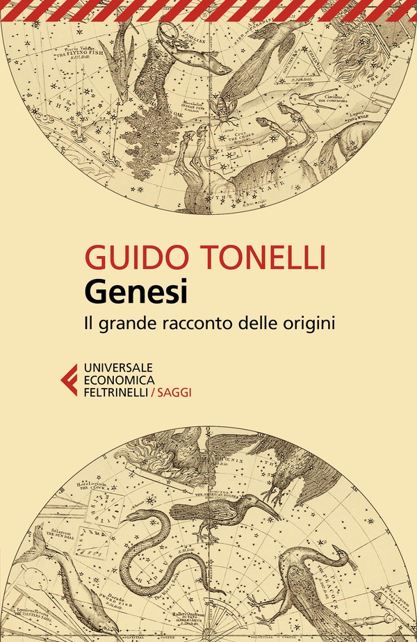 Genesi - Librerie.coop Genesi - Librerie.coop