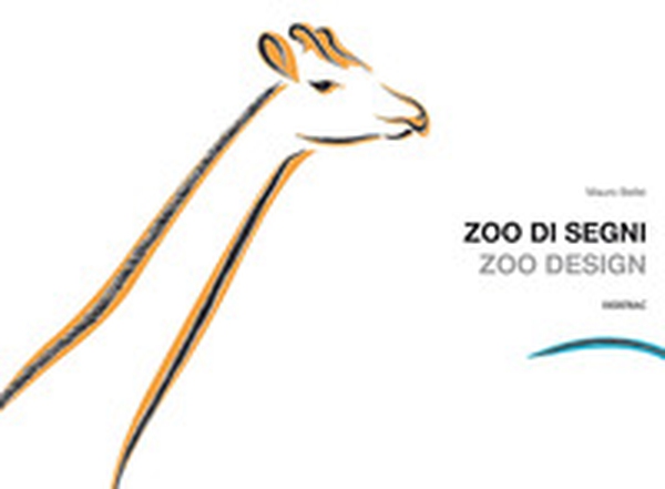 Zoo di segni-Zoo design - Librerie.coop Zoo di segni-Zoo design - Librerie.coop