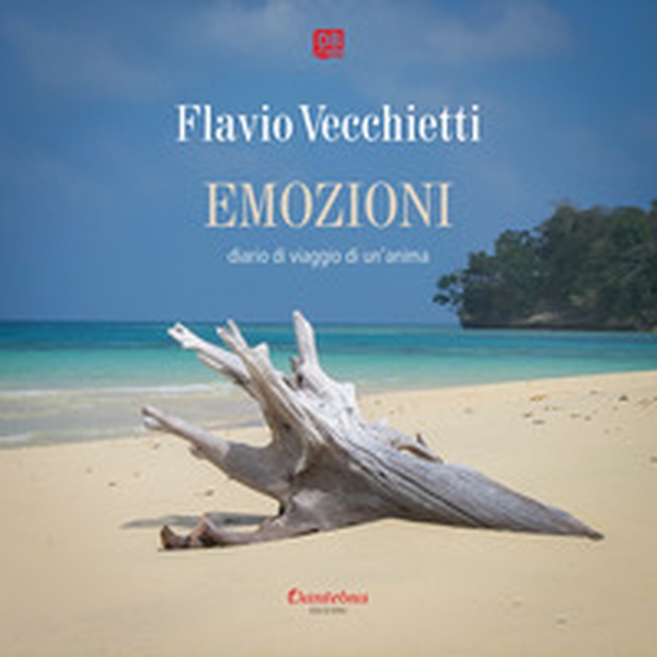 Emozioni. Diario di viaggio di un'anima - Librerie.coop Emozioni. Diario di viaggio di un'anima - Librerie.coop