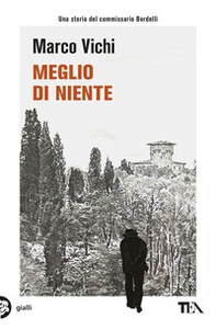 Meglio di niente - Librerie.coop Meglio di niente - Librerie.coop