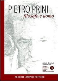 Pietro Prini filosofo e uomo - Librerie.coop Pietro Prini filosofo e uomo - Librerie.coop