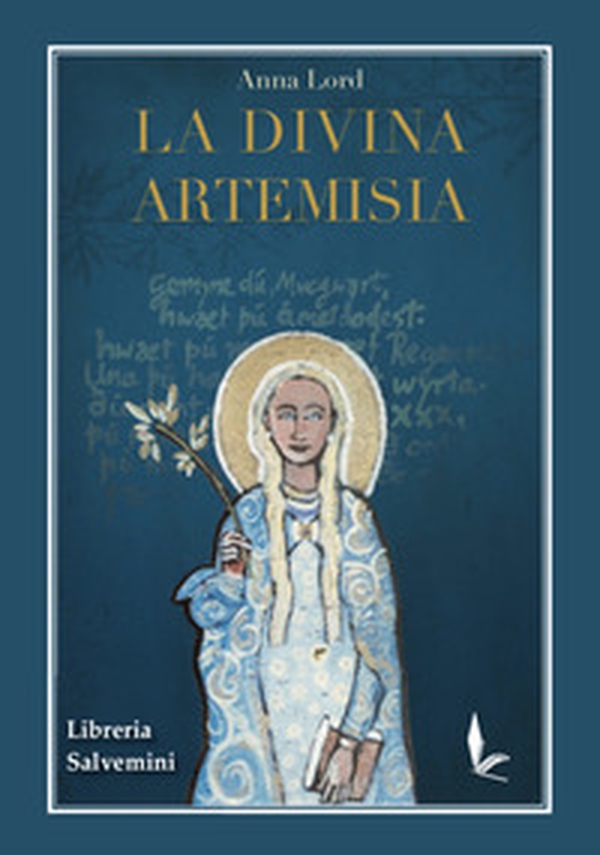 La divina artemisia - Librerie.coop La divina artemisia - Librerie.coop