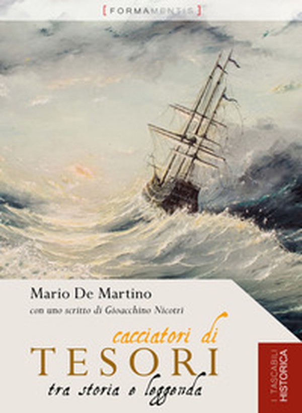 Cacciatori di tesori tra storia e leggenda - Librerie.coop Cacciatori di tesori tra storia e leggenda - Librerie.coop