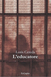 L'educatore - Librerie.coop