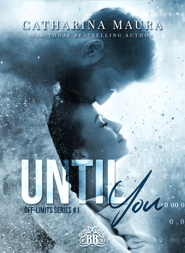 Until You - Librerie.coop Until You - Librerie.coop