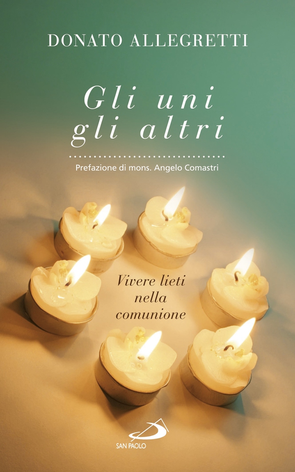 Gli uni gli altri - Librerie.coop Gli uni gli altri - Librerie.coop