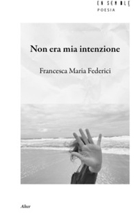 Non era mia intenzione - Librerie.coop