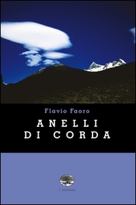 Anelli di corda - Librerie.coop