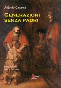 Generazioni senza padri - Librerie.coop Generazioni senza padri - Librerie.coop