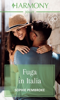 Fuga in Italia - Librerie.coop Fuga in Italia - Librerie.coop
