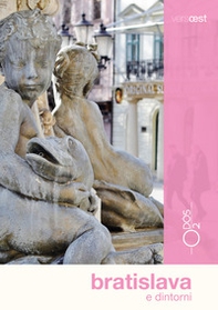 Bratislava e dintorni - Librerie.coop