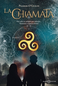 La Chiamata - Librerie.coop