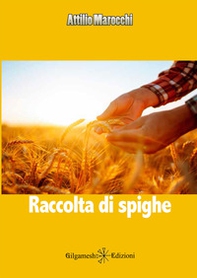 Raccolta di spighe - Librerie.coop