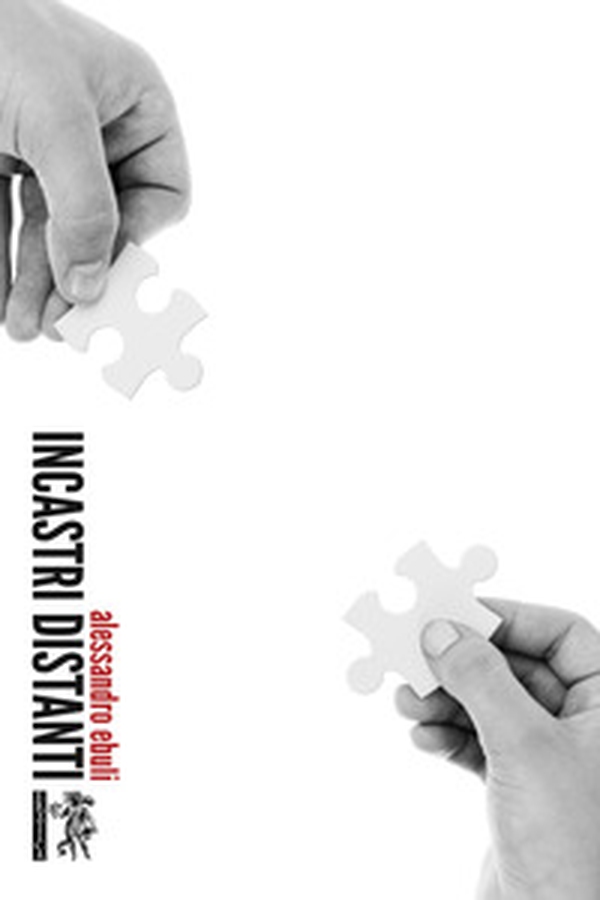 Incastri distanti - Librerie.coop Incastri distanti - Librerie.coop