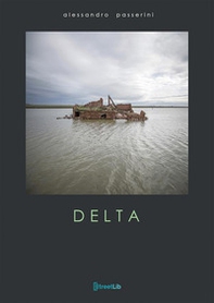 Delta - Librerie.coop