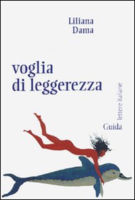 Voglia di leggerezza - Librerie.coop