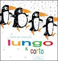 Lungo & corto - Librerie.coop