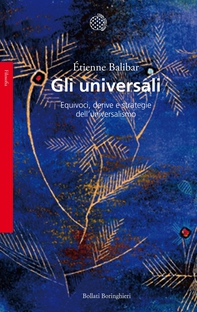 Gli universali - Librerie.coop Gli universali - Librerie.coop