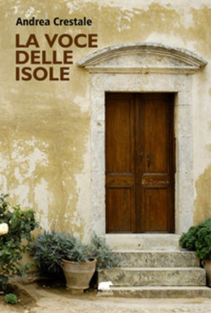 La voce delle isole - Librerie.coop