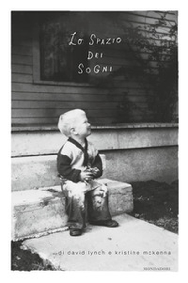 Lo spazio dei sogni - Librerie.coop Lo spazio dei sogni - Librerie.coop