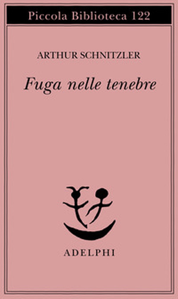 Fuga nelle tenebre - Librerie.coop Fuga nelle tenebre - Librerie.coop