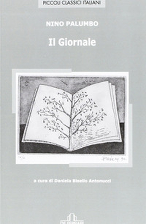 Il giornale - Librerie.coop Il giornale - Librerie.coop