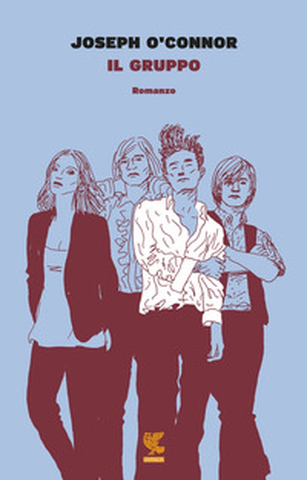 Il gruppo - Librerie.coop Il gruppo - Librerie.coop