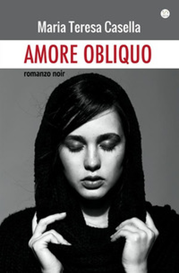L'amore obliquo - Librerie.coop L'amore obliquo - Librerie.coop