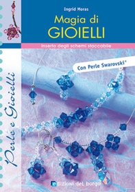 Magia di gioielli - Librerie.coop Magia di gioielli - Librerie.coop