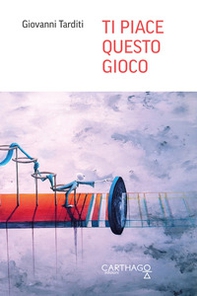 Ti piace questo gioco - Librerie.coop