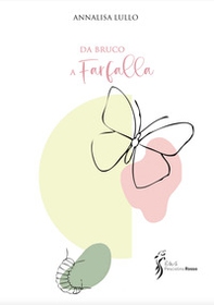 Da bruco a farfalla - Librerie.coop
