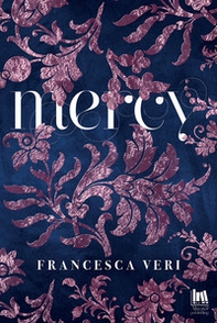 Mercy - Librerie.coop