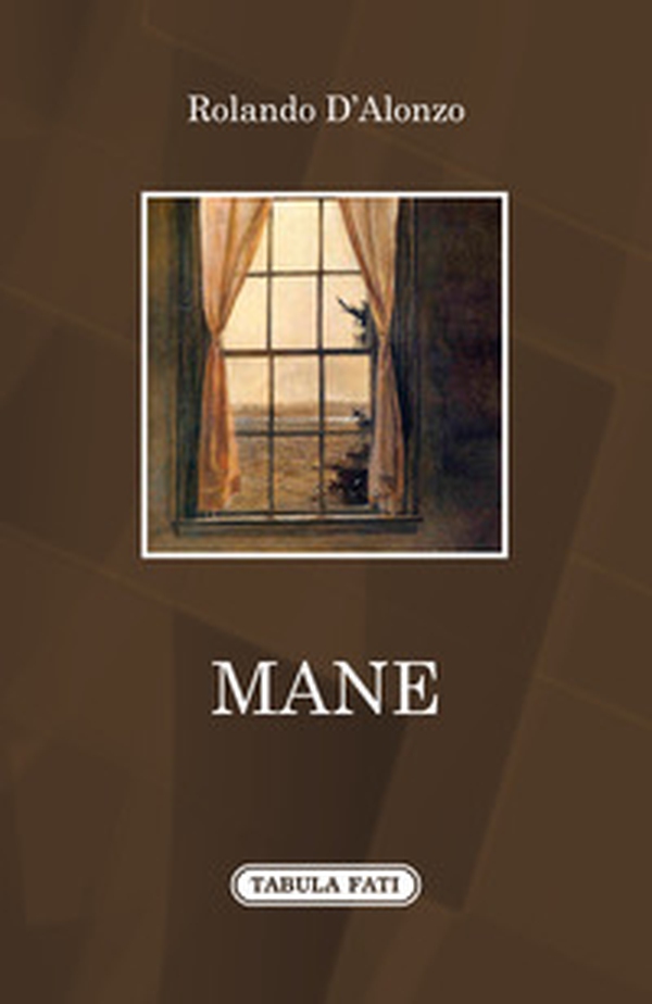 Mane - Librerie.coop Mane - Librerie.coop