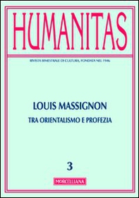 Humanitas - Librerie.coop