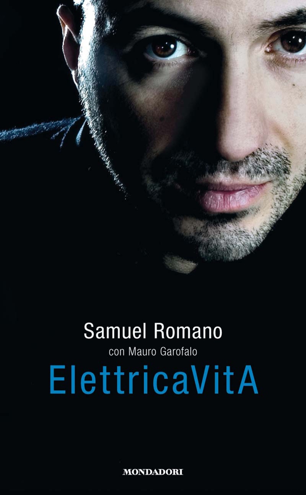 Elettricavita - Librerie.coop Elettricavita - Librerie.coop