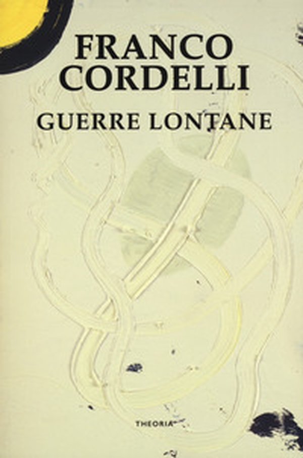 Guerre lontane - Librerie.coop Guerre lontane - Librerie.coop