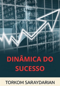 Dinâmica do sucesso - Librerie.coop