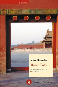 Marco Polo - Librerie.coop