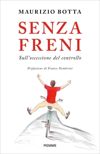 Senza freni - Librerie.coop Senza freni - Librerie.coop