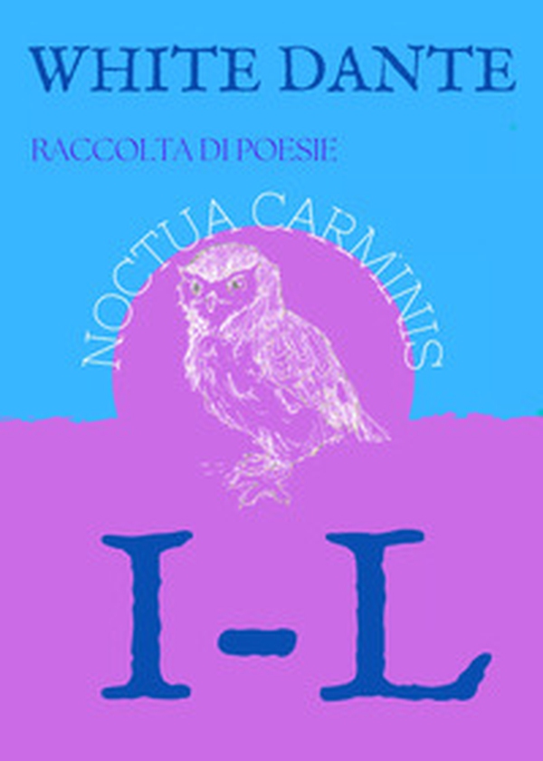 Noctua Carminis - Librerie.coop Noctua Carminis - Librerie.coop