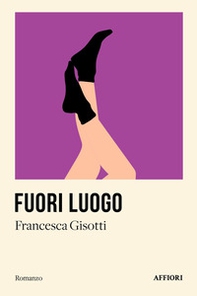 Fuori luogo - Librerie.coop Fuori luogo - Librerie.coop