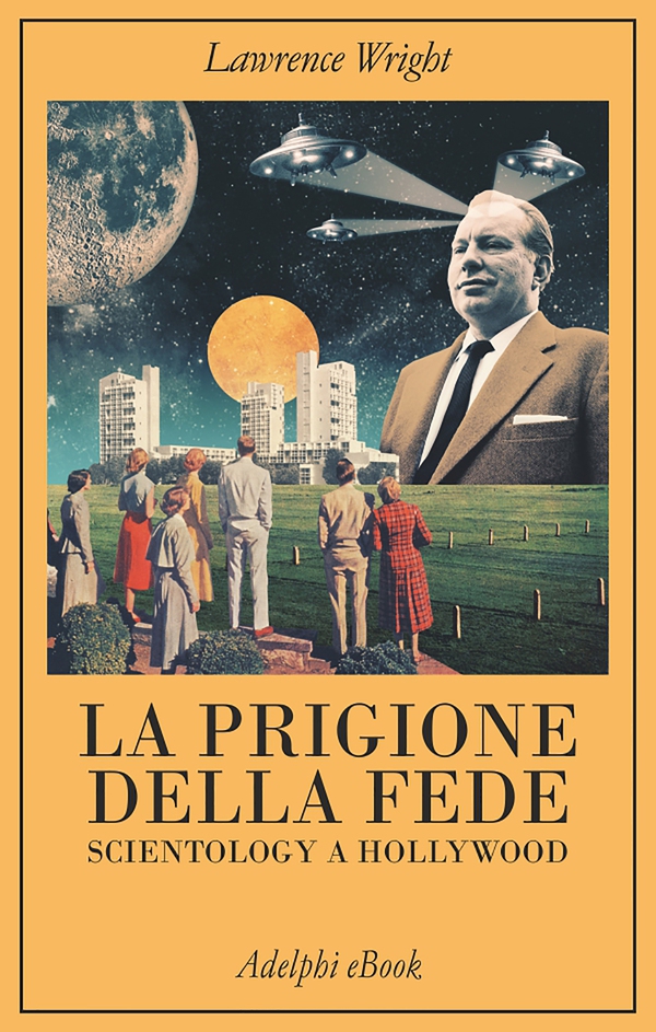 La prigione della fede - Librerie.coop La prigione della fede - Librerie.coop