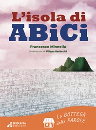 L'isola di ABiCi - Librerie.coop