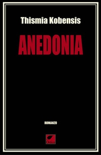Anedonia - Librerie.coop