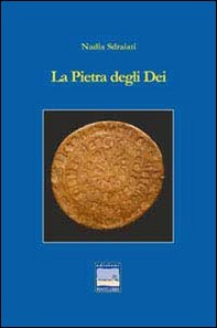 La pietra degli dei - Librerie.coop La pietra degli dei - Librerie.coop