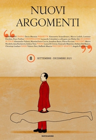 Nuovi argomenti - Librerie.coop